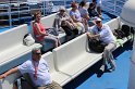 wlochy16 (33)